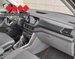 VW T-CROSS 1.6 TDI DSG STYLE