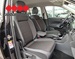 VW T-CROSS 1.6 TDI DSG STYLE