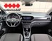 VW T-CROSS 1.6 TDI DSG STYLE