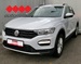 VW T-ROC 1.0 TSI