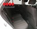VW T-ROC 1.0 TSI
