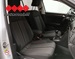 VW T-ROC 1.0 TSI