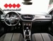 VW T-ROC 1.0 TSI