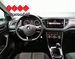 VW T-ROC 1.0 TSI