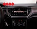 VW T-ROC 1.0 TSI