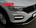 VW T-ROC 1.0 TSI