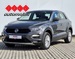VW T-ROC 1.5 TSI DSG