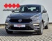 VW T-ROC 1.5 TSI DSG