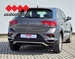 VW T-ROC 1.5 TSI DSG