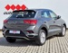 VW T-ROC 1.5 TSI DSG