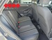 VW T-ROC 1.5 TSI DSG