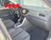 VW T-ROC 1.5 TSI DSG