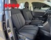 VW T-ROC 1.5 TSI DSG