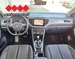 VW T-ROC 1.5 TSI DSG