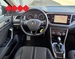 VW T-ROC 1.5 TSI DSG