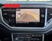 VW T-ROC 1.5 TSI DSG