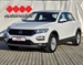 VW T-ROC 1.5 TSI DSG