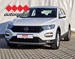 VW T-ROC 1.5 TSI DSG