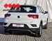 VW T-ROC 1.5 TSI DSG