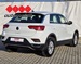 VW T-ROC 1.5 TSI DSG