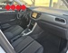 VW T-ROC 1.5 TSI DSG