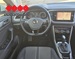 VW T-ROC 1.5 TSI DSG
