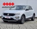 VW T-ROC 1.5 TSI DSG STYLE