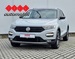 VW T-ROC 1.5 TSI DSG STYLE