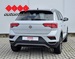 VW T-ROC 1.5 TSI DSG STYLE