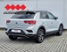VW T-ROC 1.5 TSI DSG STYLE
