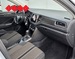 VW T-ROC 1.5 TSI DSG STYLE
