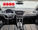 VW T-ROC 1.5 TSI DSG STYLE