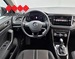 VW T-ROC 1.5 TSI DSG STYLE