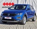 VW T-ROC 1.5 TSI EVO DSG Sport
