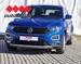 VW T-ROC 1.5 TSI EVO DSG Sport
