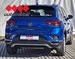 VW T-ROC 1.5 TSI EVO DSG Sport