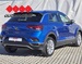 VW T-ROC 1.5 TSI EVO DSG Sport