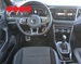 VW T-ROC 1.5 TSI EVO DSG Sport