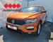 VW T-ROC 1,6 TDI