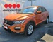 VW T-ROC 1,6 TDI