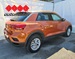 VW T-ROC 1,6 TDI