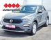 VW T-ROC 1.6 TDI BUSINESS