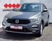 VW T-ROC 1.6 TDI BUSINESS
