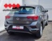 VW T-ROC 1.6 TDI BUSINESS