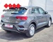 VW T-ROC 1.6 TDI BUSINESS