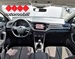 VW T-ROC 1.6 TDI BUSINESS