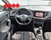 VW T-ROC 1.6 TDI BUSINESS