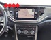 VW T-ROC 1.6 TDI BUSINESS