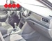 VW T-ROC 1.6 TDI BUSINESS