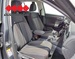 VW T-ROC 1.6 TDI BUSINESS